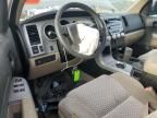2007 Toyota Tundra Double Cab SR5