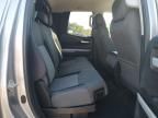 2017 Toyota Tundra Double Cab SR