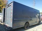 2020 Freightliner Chassis M Line WALK-IN Van