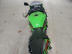 2024 Kawasaki ZX636 K