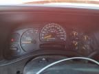 2006 Chevrolet Silverado K3500