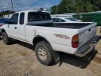 2000 Toyota Tacoma Xtracab