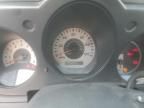2004 Nissan Frontier King Cab XE