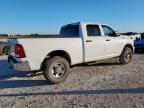 2012 Dodge Ram 2500 st