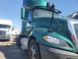 International Prostar lf687 Semi Truck Vehiculos salvage en venta: 2015 International Prostar LF687 Semi Truck
