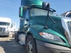 2015 International Prostar LF687 Semi Truck