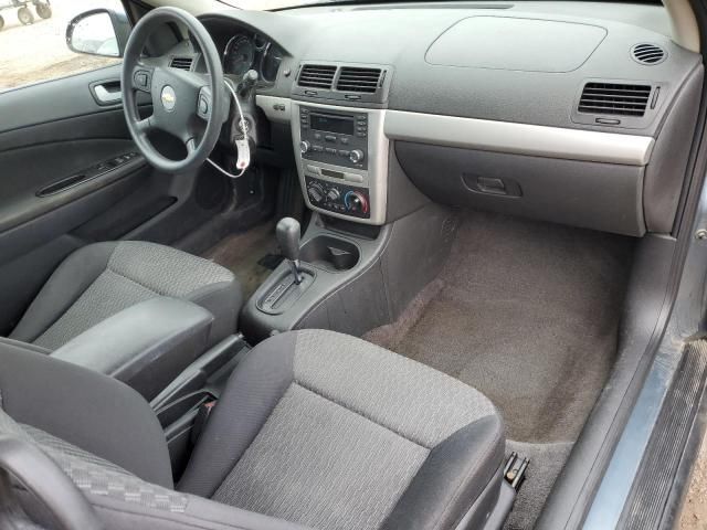 2005 Chevrolet Cobalt LS