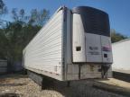 2016 Utility Refrigerated Van Trailer