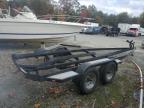 1996 Rand Trailer