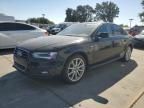 2014 Audi A4 Premium Plus