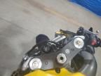 2006 Yamaha YZFR1