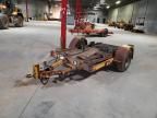 1974 Unknown 1974 Equipment Trailer