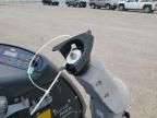 2022 Other Construction 2022 Intertek SC6500 48C Floor Sweeper