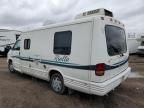 1996 Winnebago Rialta Motorhome