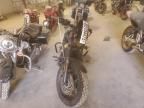2022 Triumph 2022 Triumph Bonneville Bobber