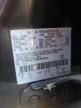 2008 Ford F250 Super Duty