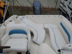 2006 Hurricane/godfrey Marine 2006 Hurr Boat
