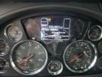 2022 Kenworth Construction T680
