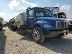 2019 Freigliner 2019 Freightliner Business Class M2 BOX Truck