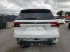 2025 Toyota Grand Highlander LE