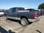 2002 Dodge RAM 1500