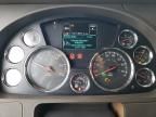 2016 Kenworth T680 Semi Truck