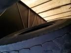 2018 Transcraft 16006600-30 Side Curtain Trailer