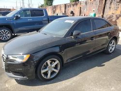 2016 Audi A3 Premium for sale in Wilmington, CA