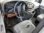 2001 Ford Econoline E250 Van