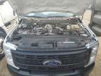 2024 Ford F350 Super Duty