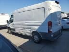 2019 Ford Transit T-150