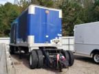2015 Great Dane DRY Van Trailer