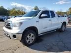 2010 Toyota Tundra Double Cab SR5