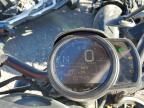 2023 Honda CMX1100 D
