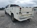 2017 Ford F350 Super Duty