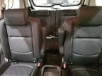 2010 Mazda 5