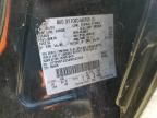 2004 Ford F150 Supercrew