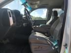 2015 GMC Sierra K1500 SLE