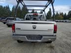 2015 Dodge RAM 1500 SLT