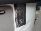 2013 Mercedes-Benz Sprinter 2500