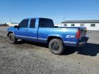 1997 Chevrolet GMT-400 K1500