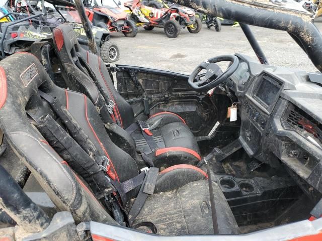 2019 Other RZR XP 4 Turbo S