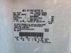2006 Ford F350 Super Duty