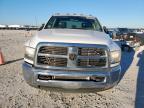2012 Dodge Ram 2500 st
