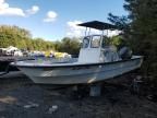 1998 Boat Other