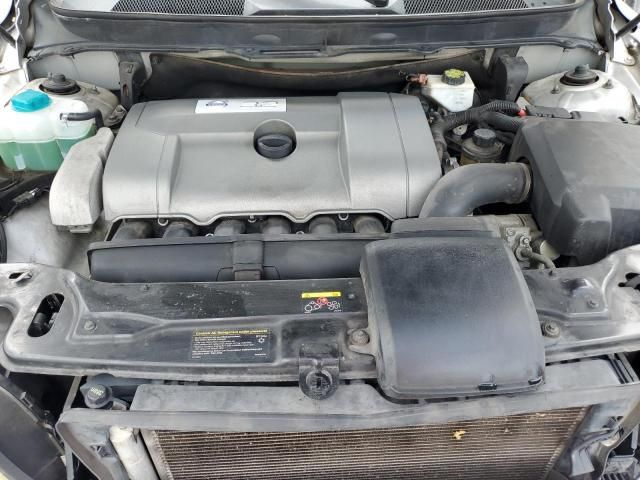 2008 Volvo XC90 3.2