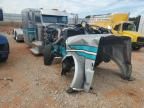 2020 Peterbilt Tractor 2020 Peterbilt 389 Semi Truck