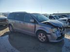 2013 Dodge Grand Caravan