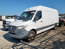 2019 Mercedes-Benz Sprinter 2500/3500 en venta en Houston, TX