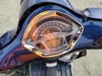 2022 Vespa GTS 300